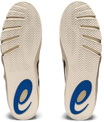 アシックス ゲルフレッキー プロ ベージュレッド 1021A517-100 Details for アシックス ゲルフレッキー プロ ベージュレッド 1021A517-100