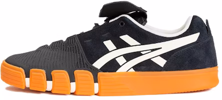 ASICS Gel Flexkee Pro 'Black Birch Gum' 1201A212-003 ASICS Gel Flexkee Pro 'Black Birch Gum' 1201A212-003