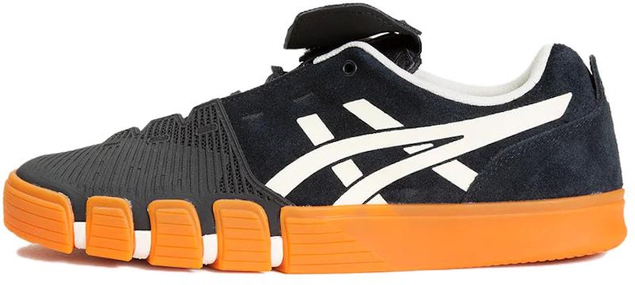 ASICS Gel Flexkee Pro 'Black Birch Gum' 1201A212-003 Buy ASICS Gel Flexkee Pro 'Black Birch Gum' 1201A212-003