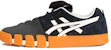 ASICS Gel Flexkee Pro 'Hitam Birch Gum' 1201A212-003