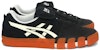 ASICS Gel Flexkee Pro 'Hitam Birch Gum' 1201A212-003