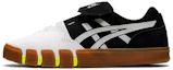 Buy ASICS Gel Flexkee Pro ''Noir Polar Shade Gum'' 1201A212-001