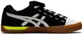 ASICS Gel Flexkee Pro 'Hitam Polar Shade Gum' 1201A212-001