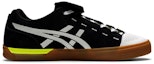 Order ASICS Gel Flexkee Pro 'Hitam Polar Shade Gum' 1201A212-001