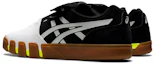 Shop ASICS Gel Flexkee Pro ''Noir Polar Shade Gum'' 1201A212-001