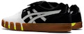 ASICS Gel Flexkee Pro 'Hitam Polar Shade Gum' 1201A212-001