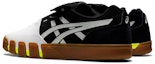 Shop ASICS Gel Flexkee Pro 'Hitam Polar Shade Gum' 1201A212-001