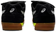 Purchase ASICS Gel Flexkee Pro ''Noir Polar Shade Gum'' 1201A212-001