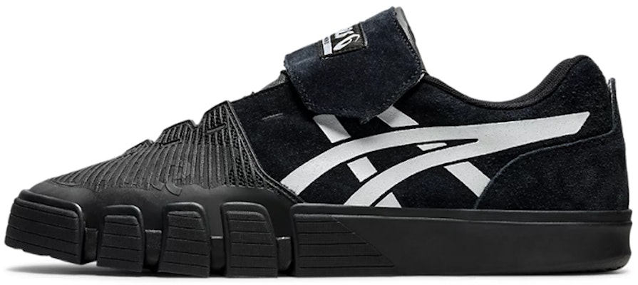 ASICS Gel-Flexkee Pro 'Black White' 1021A517-001 Buy ASICS Gel-Flexkee Pro 'Black White' 1021A517-001