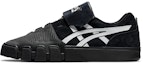 Buy ASICS Gel-Flexkee Pro 'Hitam Putih' 1021A517-001