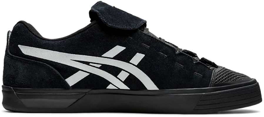 ASICS Gel-Flexkee Pro 'Black White' 1021A517-001 Order ASICS Gel-Flexkee Pro 'Black White' 1021A517-001