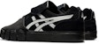 ASICS Gel-Flexkee Pro 'Hitam Putih' 1021A517-001