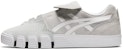 ASICS Gel-Flexkee Pro 'Kelabu Putih' 1201A212-020