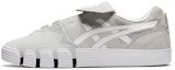 Buy ASICS Gel-Flexkee Pro 'Kelabu Putih' 1201A212-020