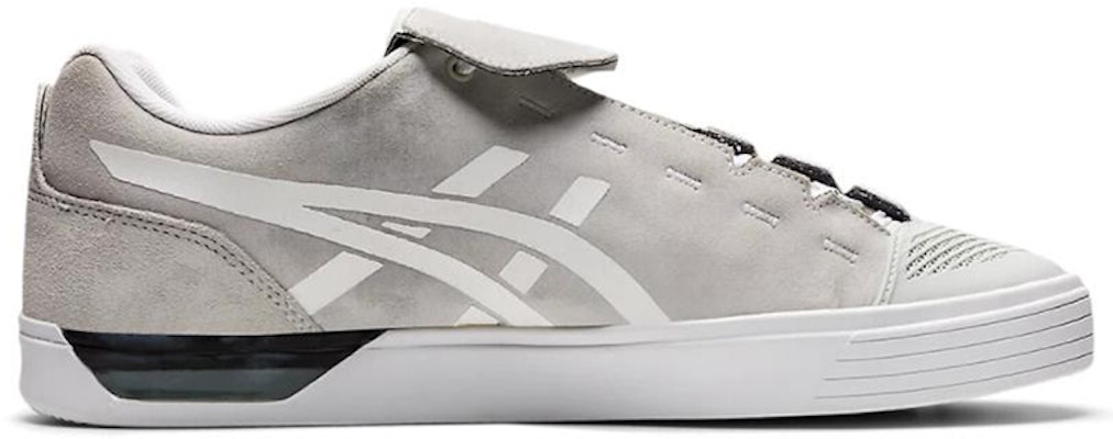 ASICS Gel-Flexkee Pro 'Grey White' 1201A212-020 Order ASICS Gel-Flexkee Pro 'Grey White' 1201A212-020