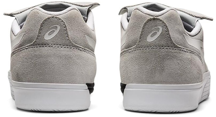 ASICS Gel-Flexkee Pro 'Grey White' 1201A212-020 Purchase ASICS Gel-Flexkee Pro 'Grey White' 1201A212-020