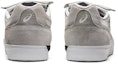 Purchase ASICS Gel-Flexkee Pro 'Kelabu Putih' 1201A212-020