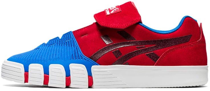 asics-gel-flexkee-pro-red-blue-1021-a517-600