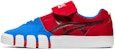 ASICS Gel-Flexkee Pro 'Merah Biru' 1021A517-600