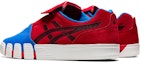 Shop ASICS Gel-Flexkee Pro 'Merah Biru' 1021A517-600