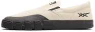 Buy ASICS Gel-Flexkee Slip-On 'Beige Hitam' 1201A356-100