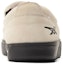 Purchase ASICS Gel-Flexkee Slip-On 'Beige Hitam' 1201A356-100