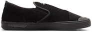 Order ASICS Gel-Flexkee Slip-On 'Hitam' 1201A356-001