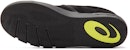 ASICS Gel-Flexkee Slip-On 'Hitam' 1201A356-001
