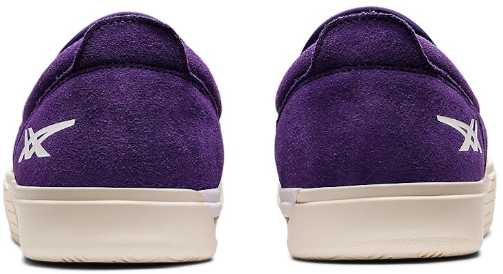 아식스 젤플렉시 슬립온 보라 (Unisex) 1201A356-500 Purchase 아식스 젤플렉시 슬립온 보라 (Unisex) 1201A356-500