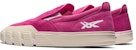 Kasut ASICS Gel-Flexkee Slip-On 'Rose Pink' 1201A356-700