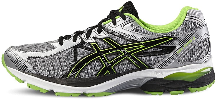 asics-gel-flux-3-grey-black-green-t614-n-9190