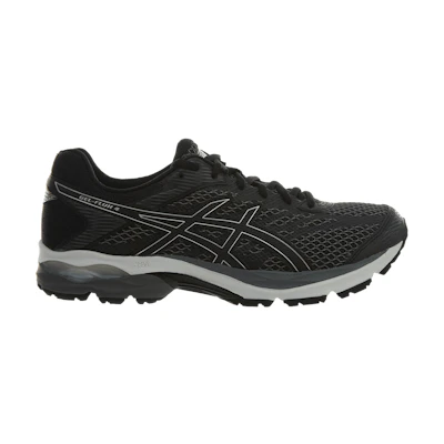 ASICS Gel Flux 4 'Black'