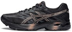 Buy ASICS Gel-Flux 4 Hitam/Coklat 1011A614-008