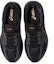 Lookbook ASICS Gel-Flux 4 Hitam/Coklat 1011A614-008