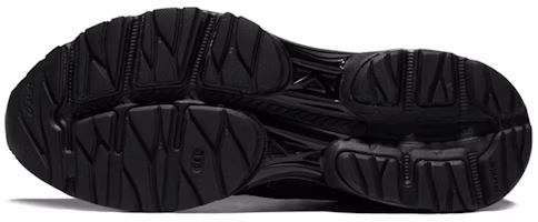 アシックス ゲルフラックス4 黒/茶 1011A614-008 Purchase アシックス ゲルフラックス4 黒/茶 1011A614-008