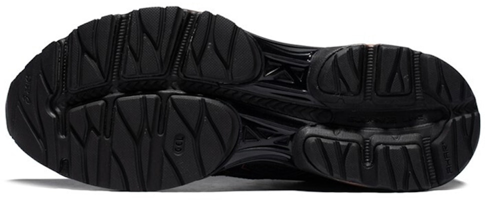 Asics Gel-Flux 4 防滑耐磨 低筒 跑步鞋 男款 黑銅 Purchase Asics Gel-Flux 4 防滑耐磨 低筒 跑步鞋 男款 黑銅
