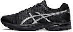 Buy ASICS Gel-Flux 4 Hitam 1011A614-024