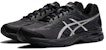 ASICS Gel-Flux 4 Hitam 1011A614-024