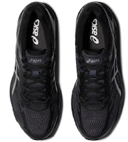 ASICS Gel-Flux 4 Hitam 1011A614-024 Lookbook ASICS Gel-Flux 4 Hitam 1011A614-024