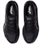 Lookbook ASICS Gel-Flux 4 Hitam 1011A614-024