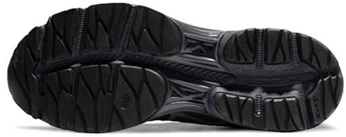 ASICS Gel-Flux 4 Hitam 1011A614-024 Purchase ASICS Gel-Flux 4 Hitam 1011A614-024