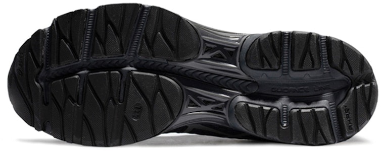 아식스 젤-플럭스 4 블랙 (ASICS Gel-Flux 4 Black) 1011A614-024 Purchase 아식스 젤-플럭스 4 블랙 (ASICS Gel-Flux 4 Black) 1011A614-024