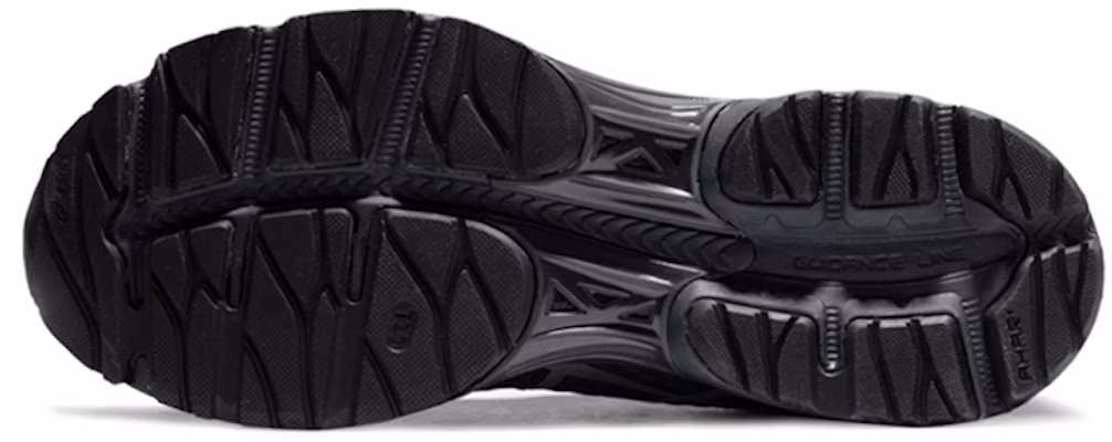 ASICS Gel-Flux 4 Black 1011A614-024 Purchase ASICS Gel-Flux 4 Black 1011A614-024