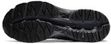 Purchase ASICS Gel-Flux 4 Hitam 1011A614-024