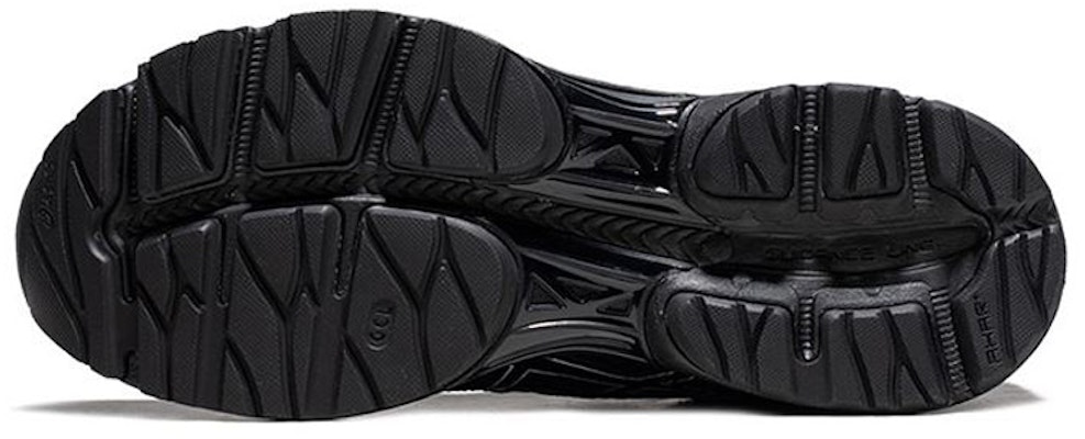아식스 젤-플럭스 4 '블랙 화이트' (ASICS Gel-Flux 4 '블랙 화이트') 1011A614-004 Shop 아식스 젤-플럭스 4 '블랙 화이트' (ASICS Gel-Flux 4 '블랙 화이트') 1011A614-004