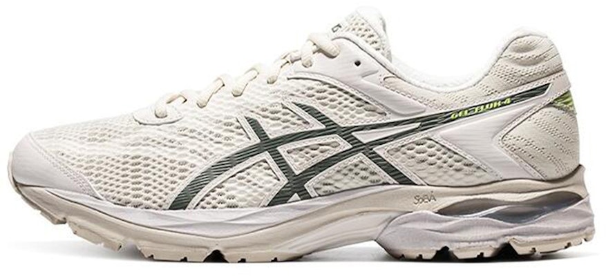 ASICS Gel-Flux 4 Navy 1011A614-202 Buy ASICS Gel-Flux 4 Navy 1011A614-202