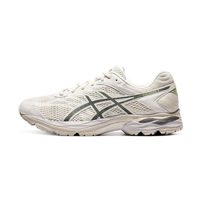 ASICS Gel-Flux 4 Navy