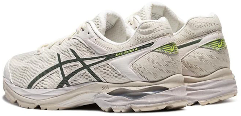 ASICS Gel-Flux 4 Navy 1011A614-202 Order ASICS Gel-Flux 4 Navy 1011A614-202