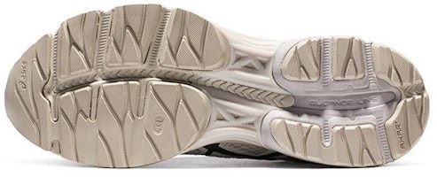 アシックス ゲルフラックス4 ネイビー 1011A614-202 Shop アシックス ゲルフラックス4 ネイビー 1011A614-202