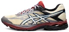 Buy ASICS Gel-Flux 4 Kelabu/Merah 1011A614-250